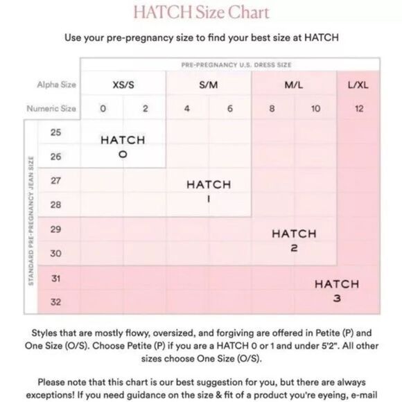 NWT Hatch The Carolina Maternity Dress in White Gauze Cotton - Picture 8 of 16